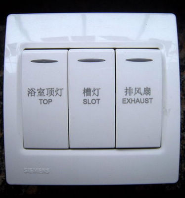 不用夾具自動識別標(biāo)記，視覺激光打標(biāo)機