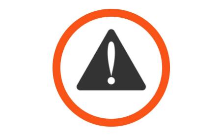 哪些材料不適合激光切割和雕刻？