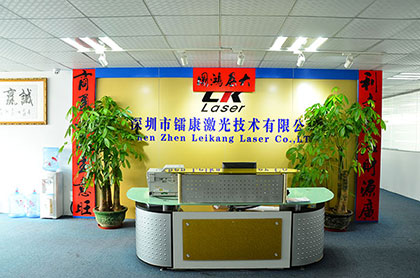 激光打標(biāo)機(jī)哪家好/激光刻字機(jī)哪個(gè)品牌好？